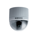 SCC-C6403 SAMSUNG CCTV